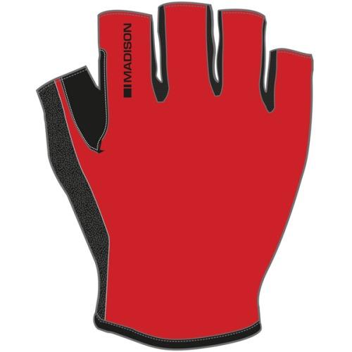 **Clearance** Madison Track Mens Mitts