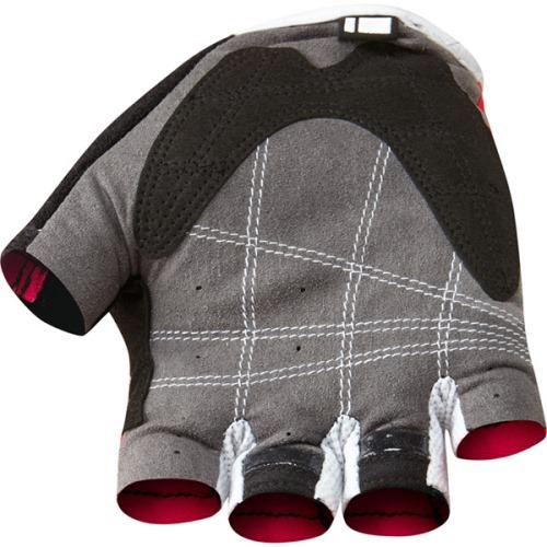 **Clearance** Madison Track Mens Mitts