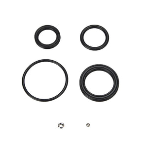 SR Suntour - Shock Seal Kits