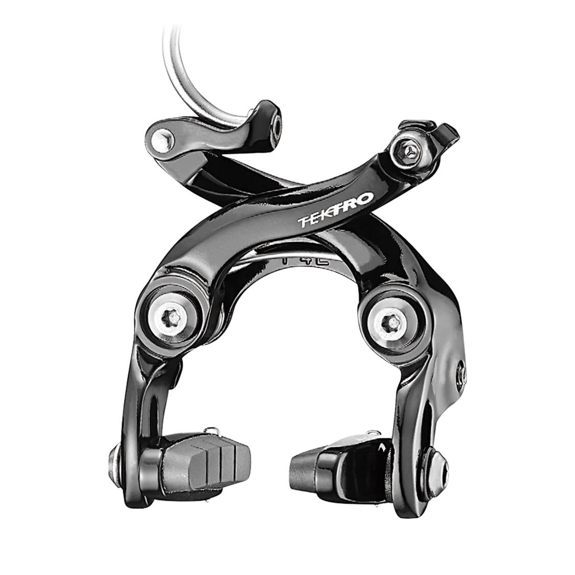 Tektro T551 Direct Mount Brake Caliper