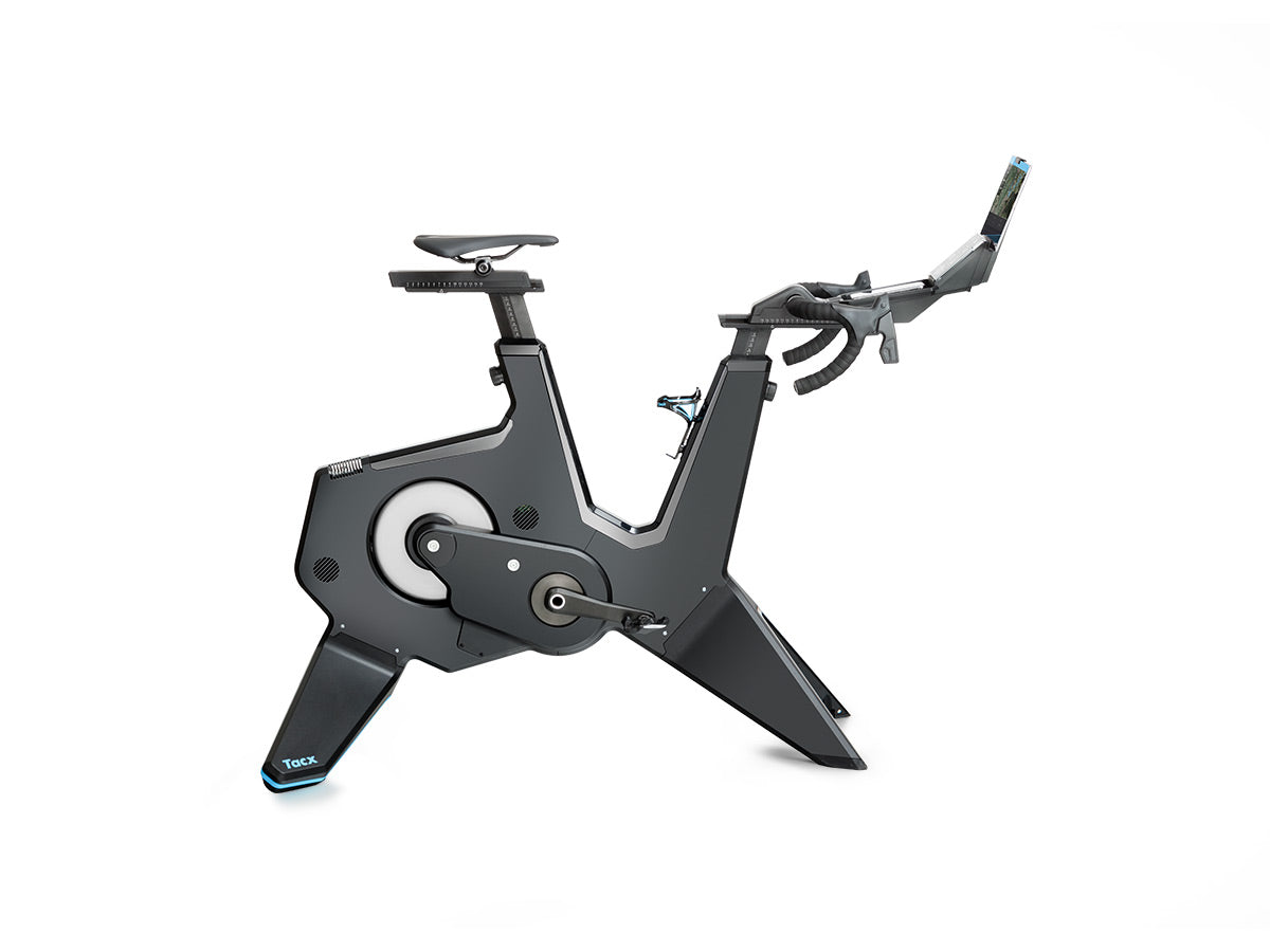 Tacx Neo Bike Home Trainer Parts - Main Image