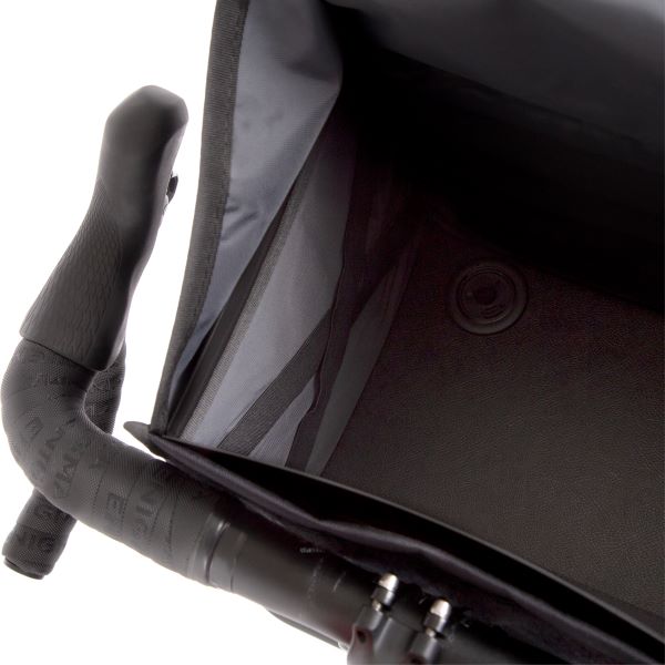 Restrap Rando Bag Restrap Rando Bag Small