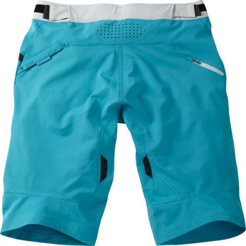 **Clearance** Madison Flux Womens Shorts