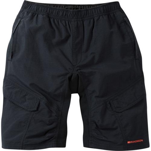 Madison Trail Youth Shorts Front