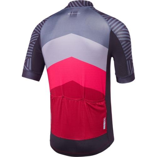**Clearance** Madison Sportive Mens Short Sleeve jersey