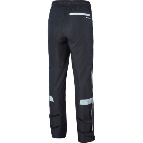 Madison Protec Mens Waterproof Trousers Rear