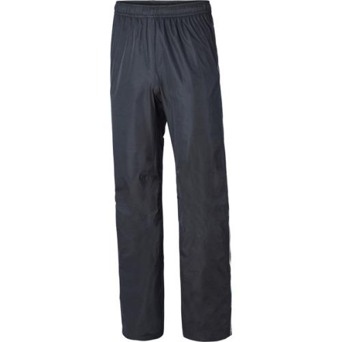 Madison Protec Mens Waterproof Trousers Front