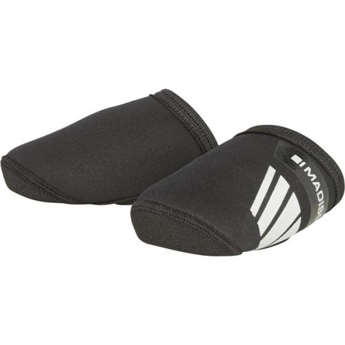 Madison Sportive Thermal Toe Covers Front