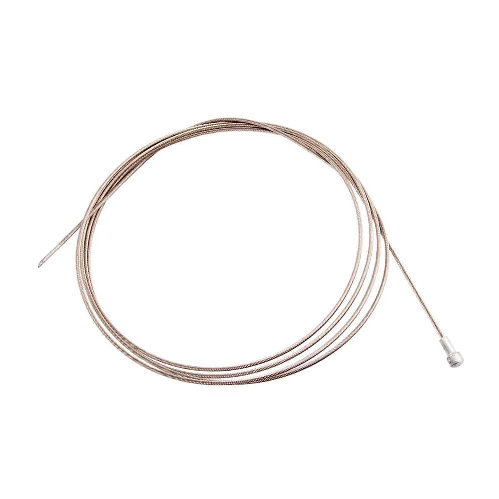 campagnolo gear cable Campagnolo Brake/Gear Cables, Housing & Kits