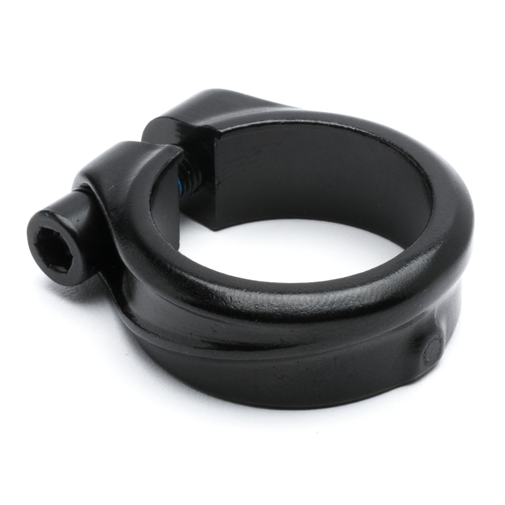 Cannondale Road Seat Clamp for 25.4mm Seatpost
