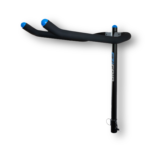 Advantage online bike rack