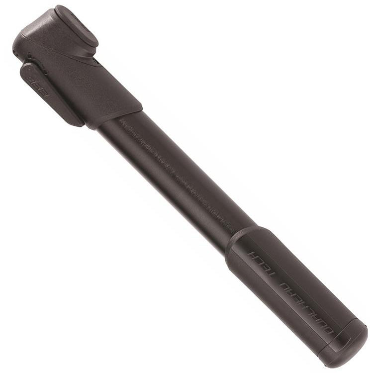 BMP-55_WINDRUSH_cover