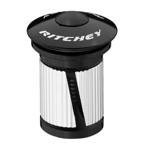 Ritchey | tutti i Componenti e Accessori