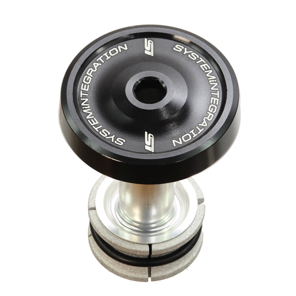 Cannondale SL Headset Compression Expanding Plug w/ 5mm Top Cap

