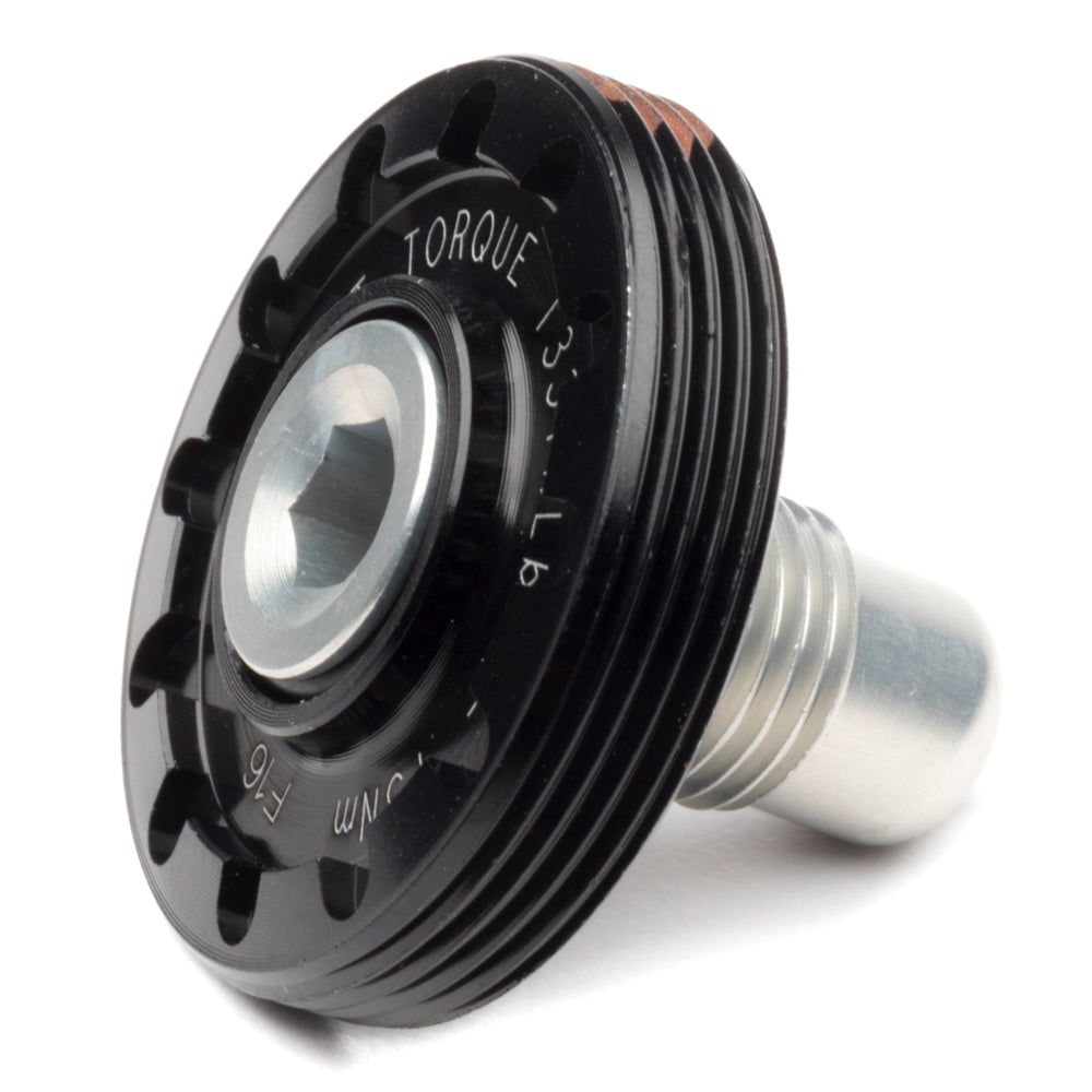Lefty Hub Cannondale Lefty Hub Parts