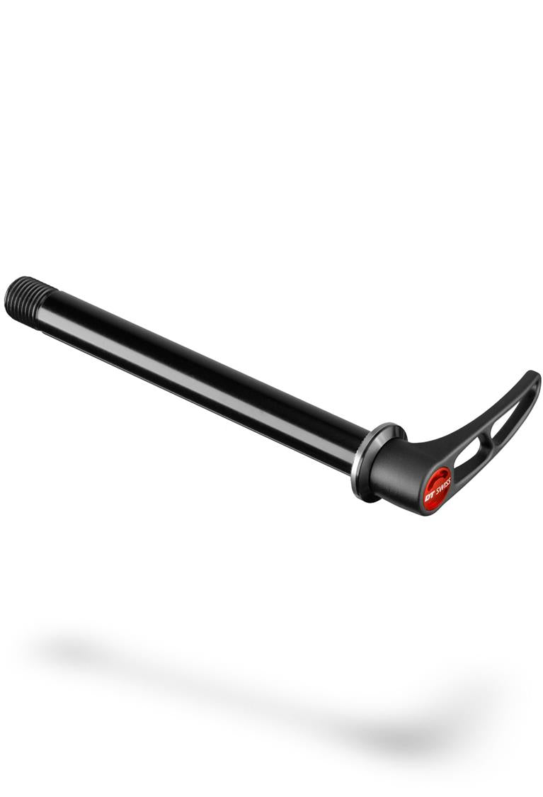 Rws Chain DT Swiss - RWS Front Axles