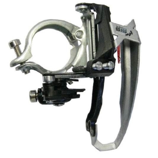 Shimano Front Derailleur 34.9mm 66-69? 