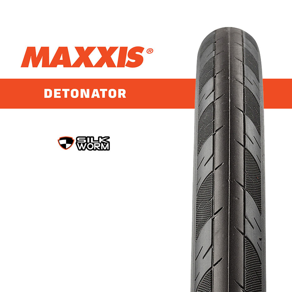Maxxis 26