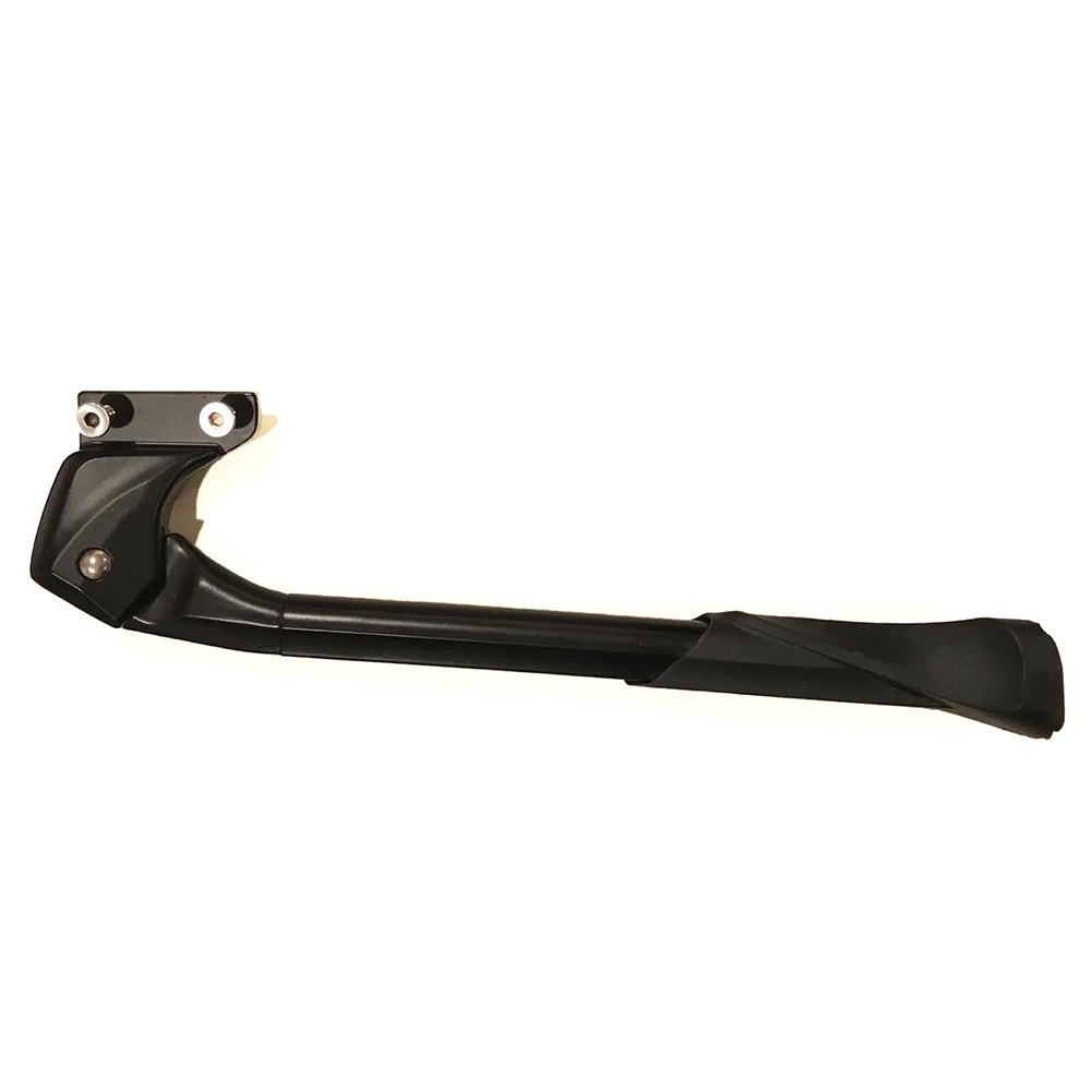Cannondale 40mm Plate Direct Mount Kickstand
