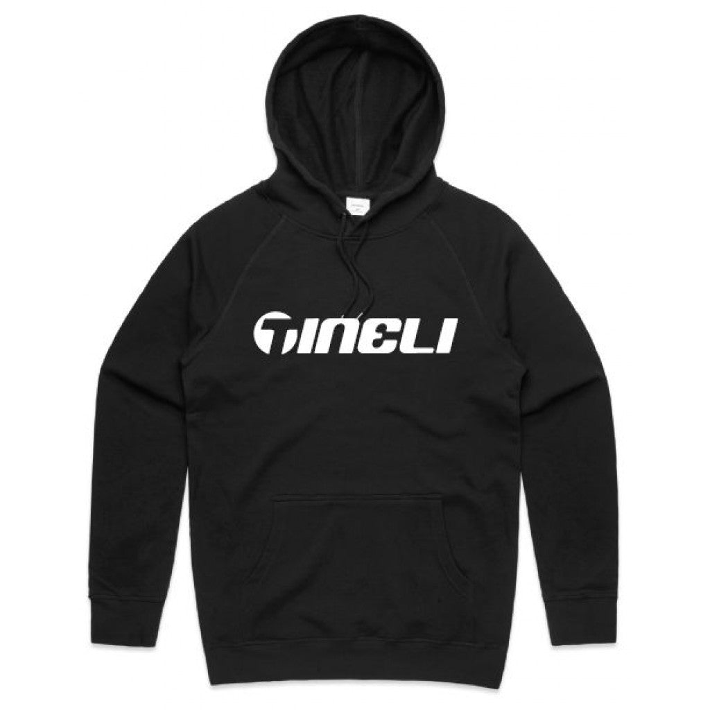 Tineli Tineli Hoodie