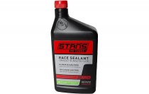 STAN'S RACE TYRE SEALANT - QUART (946ML)