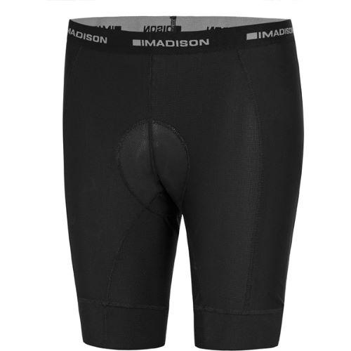 Madison Flux Womens Short Liners