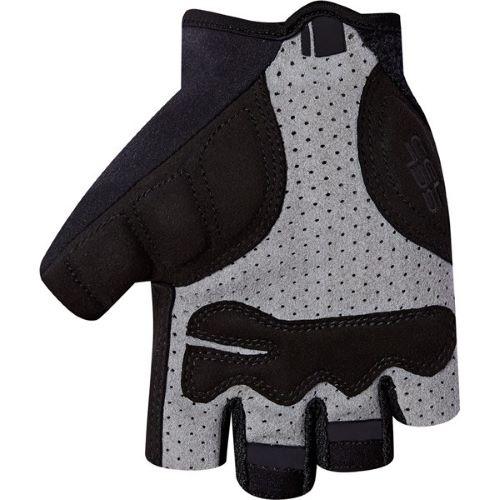 Madison Sportive Mens Road Mitts