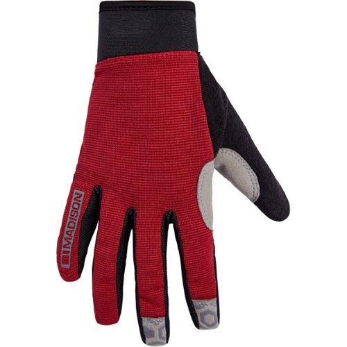 Madison Leia Womens Glove