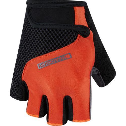 Madison Lux Mens Glove