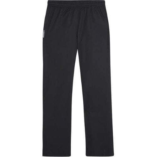 Madison Protec Mens 2 Layer Waterproof Over Trousers