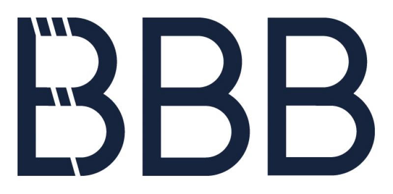 Bbb Shop BBB - Pressure Gauge Meter