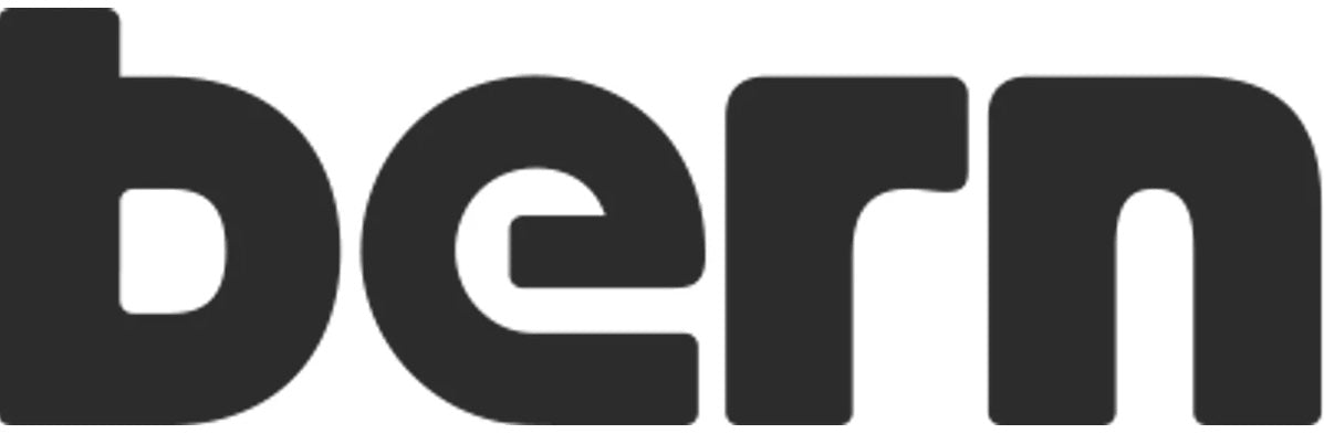 Bern
