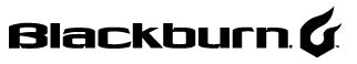 Blackburn