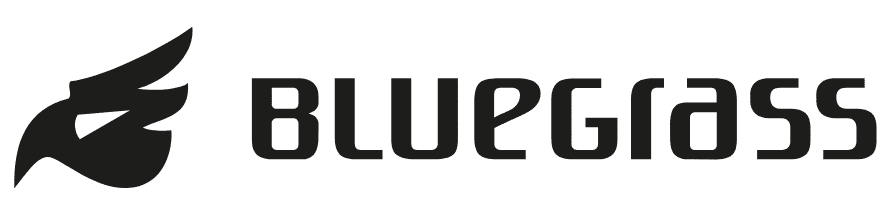 Bluegrass