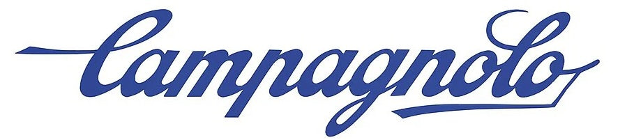 Campagnolo