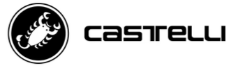 Castelli