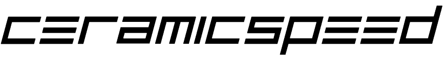 CERAMICSPEED