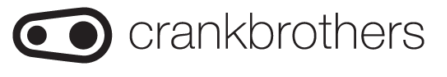 Crankbrothers