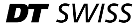 DT Swiss