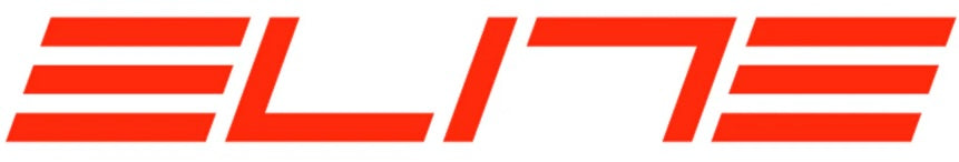 Elite