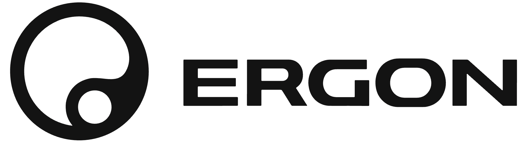 Ergon
