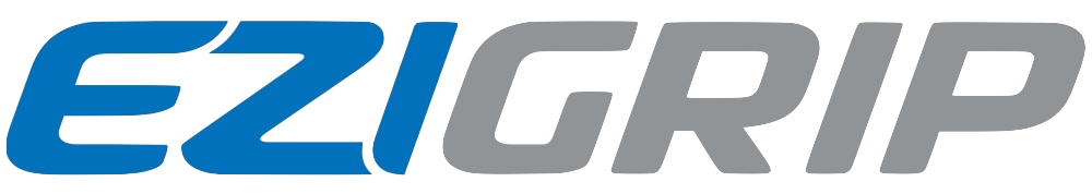 EziGrip