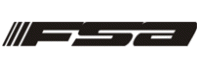 FSA