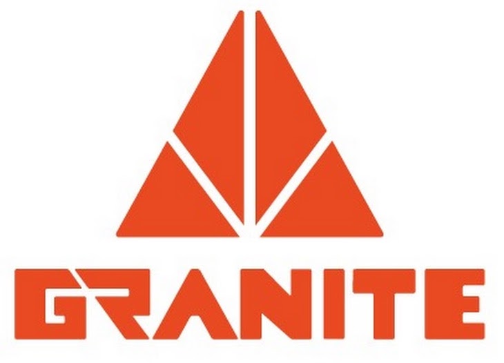 Granite Designs