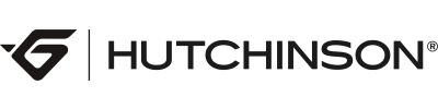 Hutchinson