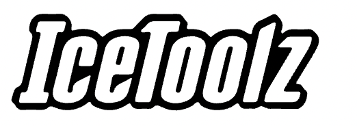 ICETOOLZ