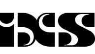 IXS