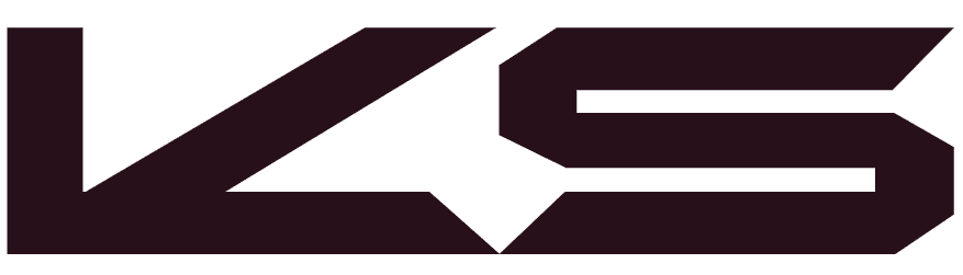 KS