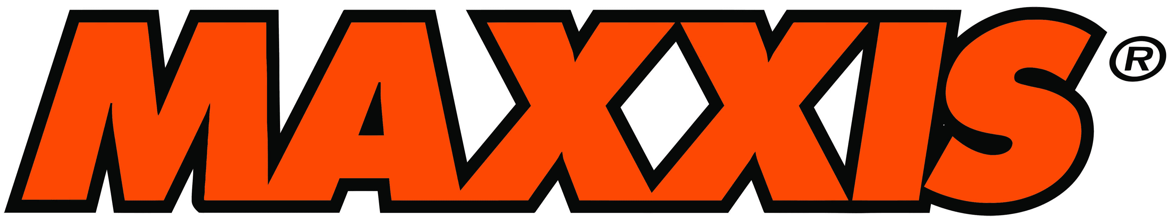 Maxxis