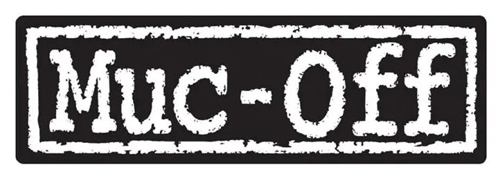 MUC-OFF